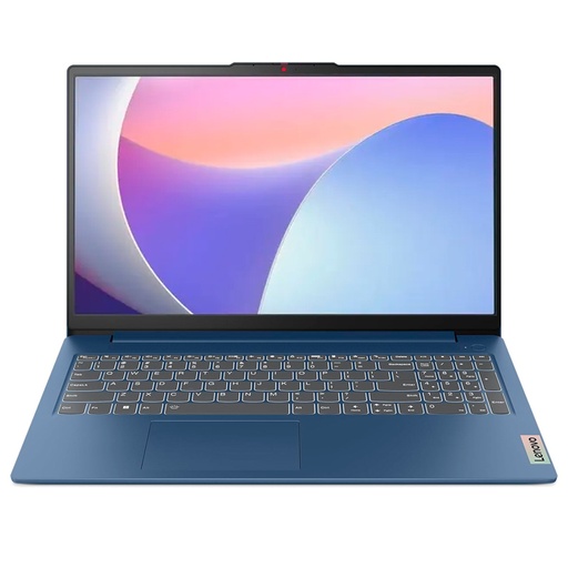 [453246] NB IdeaPad Slim 3 15IRH8, 15.6" FHD TN, Intel Core i5-13420H 4.6GHz, 16GB LPDDR5-4800