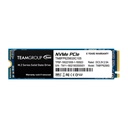 Unidad en estado solido MP33 M.2 PCIe SSD, 256GB, DC +3.3V