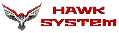 Hawk System