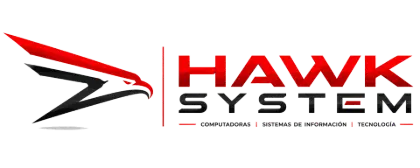 Hawk System