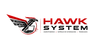 Hawk System