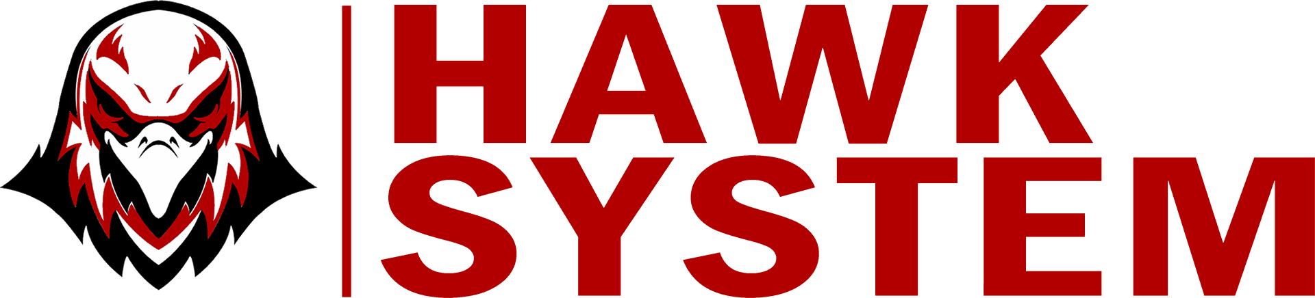 Hawk System
